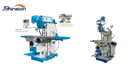 As exportações chinesas de máquinas-ferramenta superam as da Alemanha pela primeira vez, marcando um avanço histórico para as 