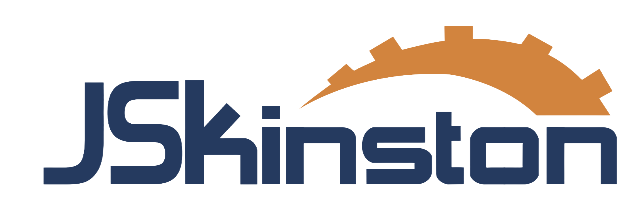 Jiangsu Kingston Machine Tools Group Co., Ltd.