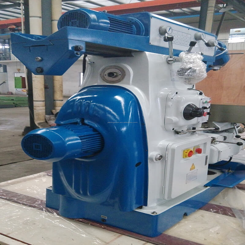 universal horizontal milling machine universal horizontal milling machine