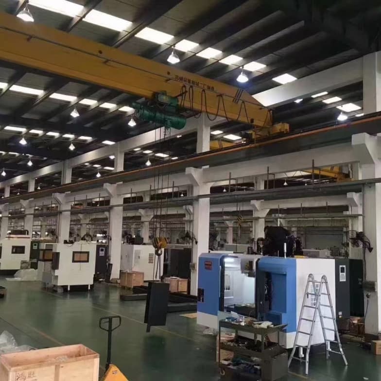small gantry cnc machining center small gantry cnc machining center