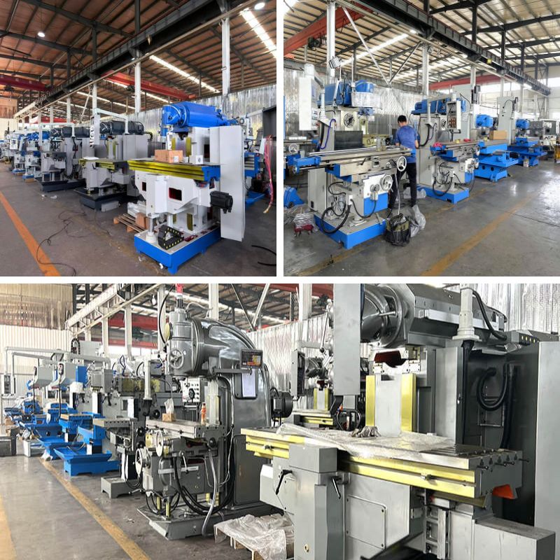 horizontal milling machine price horizontal milling machine price