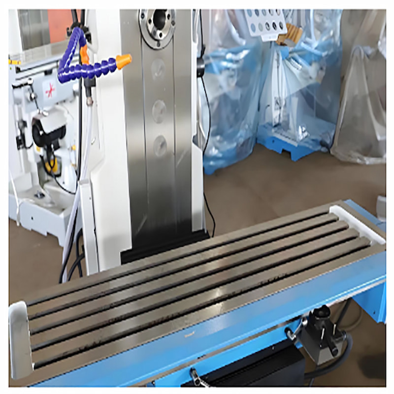 used horizontal milling machine used horizontal milling machine