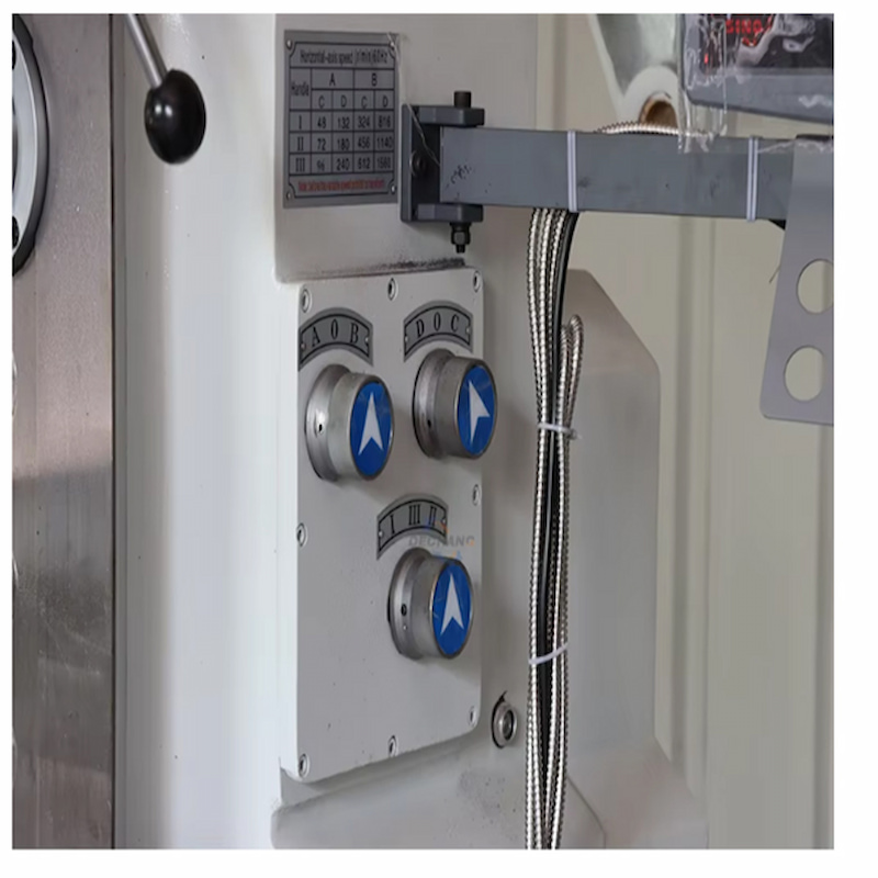 horizontal milling machine tools horizontal milling machine tools