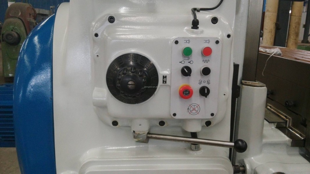 desktop cnc milling machine