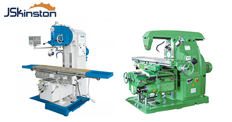 Precauções de operação da fresadora de torre | Diretrizes de segurança e precisão