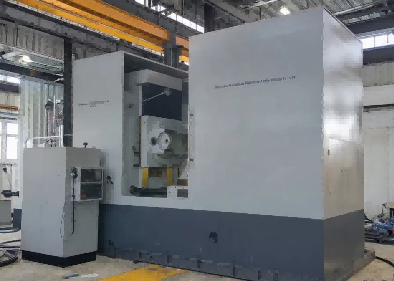 gear hobbing machines gear hobbing machines