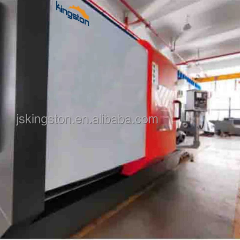 ISO certified spinning machinery supplier ISO certified spinning machinery supplier