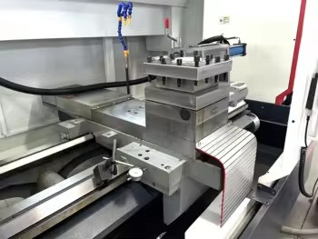 china automatic cnc lathe manufacturer china automatic cnc lathe manufacturer