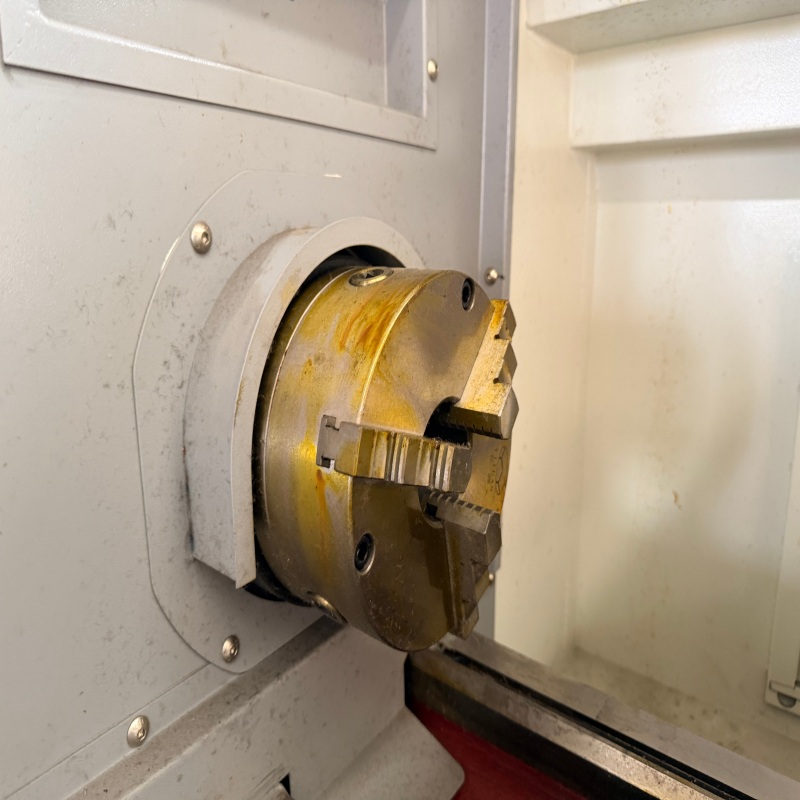 manual chuck manual chuck